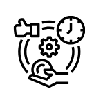 Customized Solutions